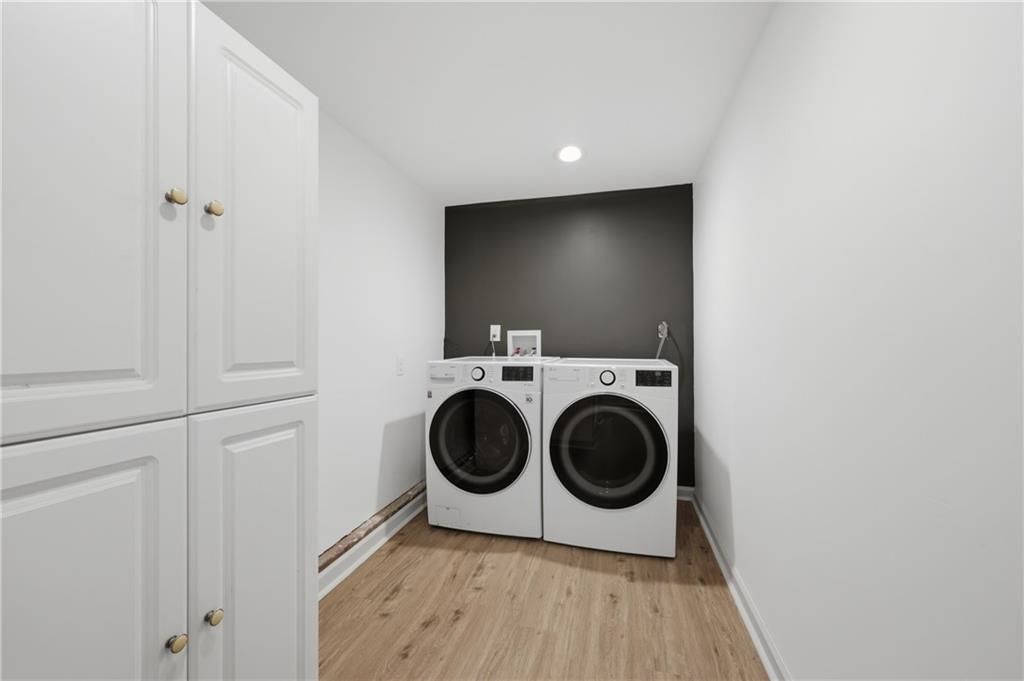 8707 E 85th Street — photo 19