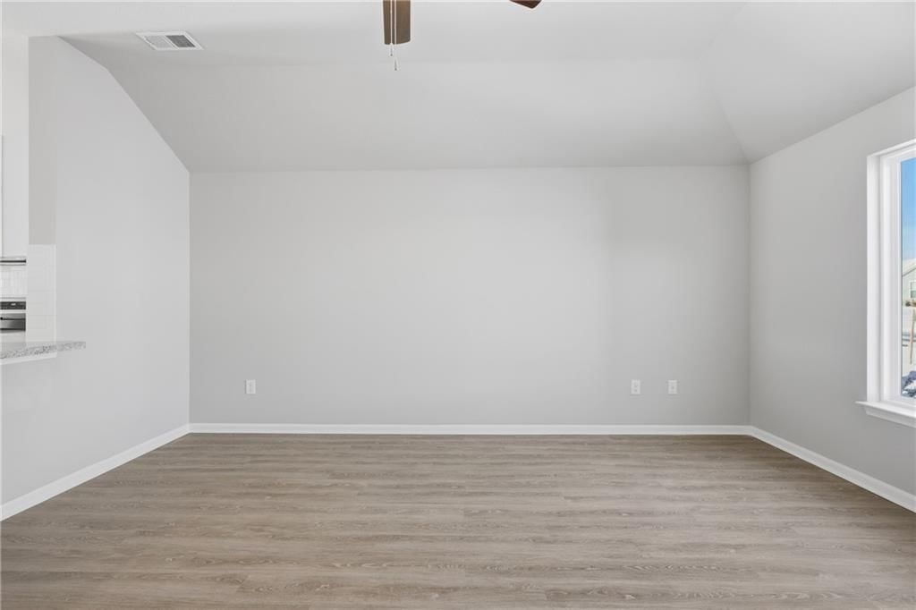 869 N Buckeye Street — photo 6