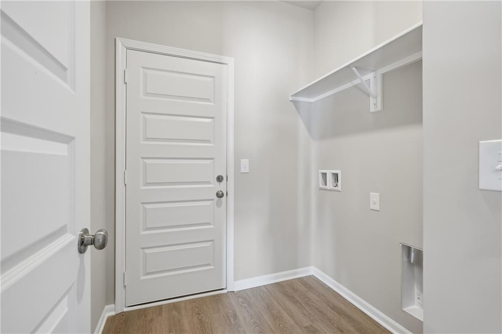869 N Buckeye Street — photo 9