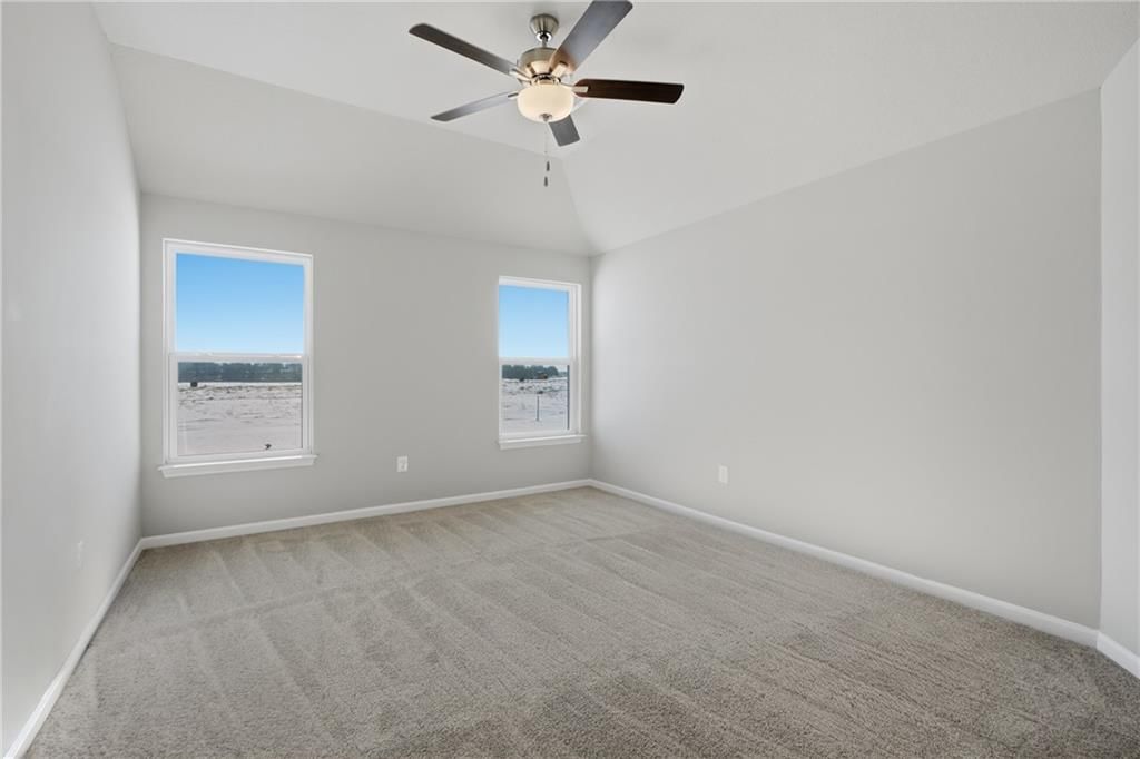 869 N Buckeye Street — photo 10