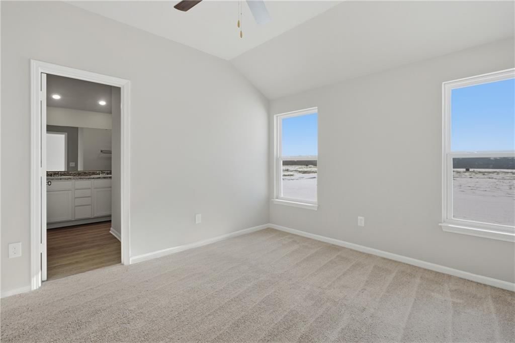 869 N Buckeye Street — photo 11