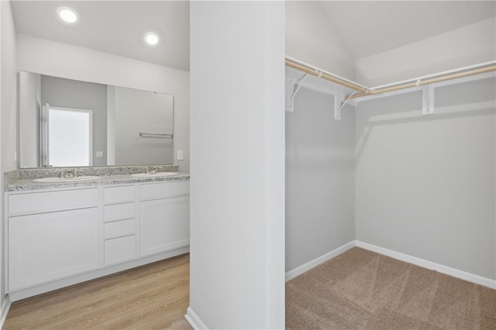869 N Buckeye Street — photo 12