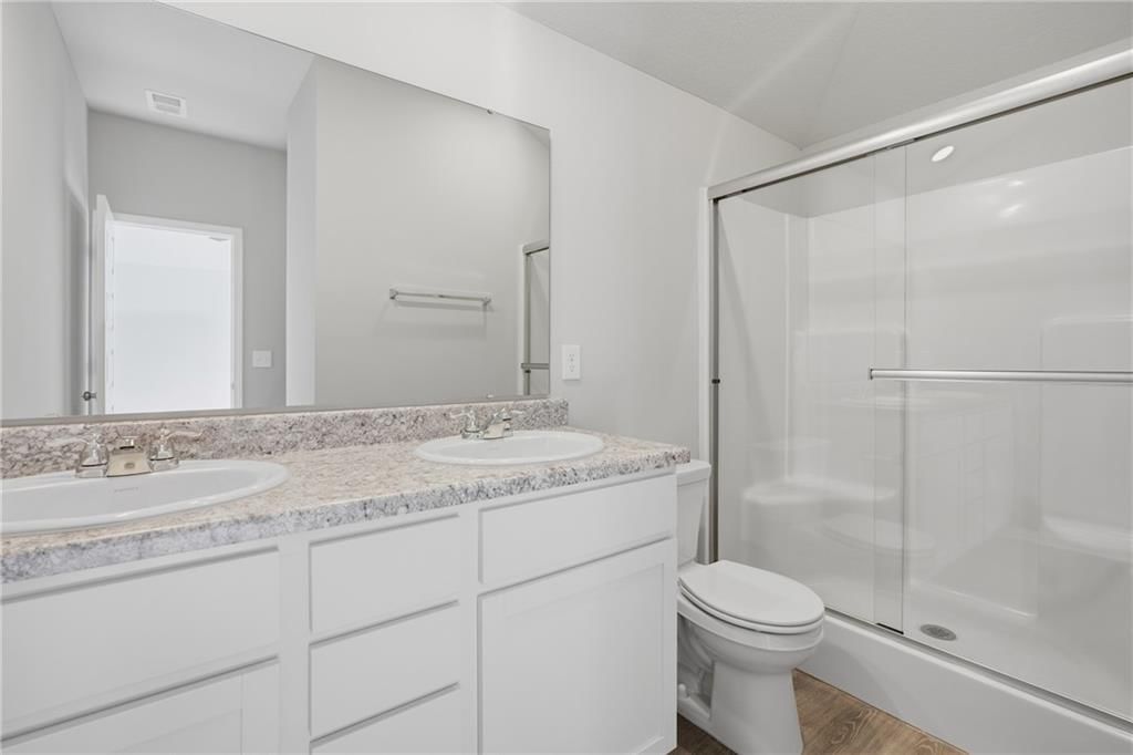 869 N Buckeye Street — photo 13