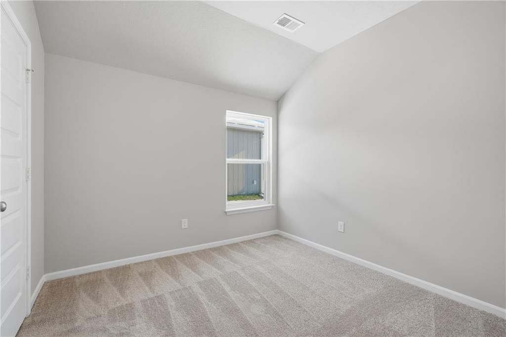 869 N Buckeye Street — photo 14