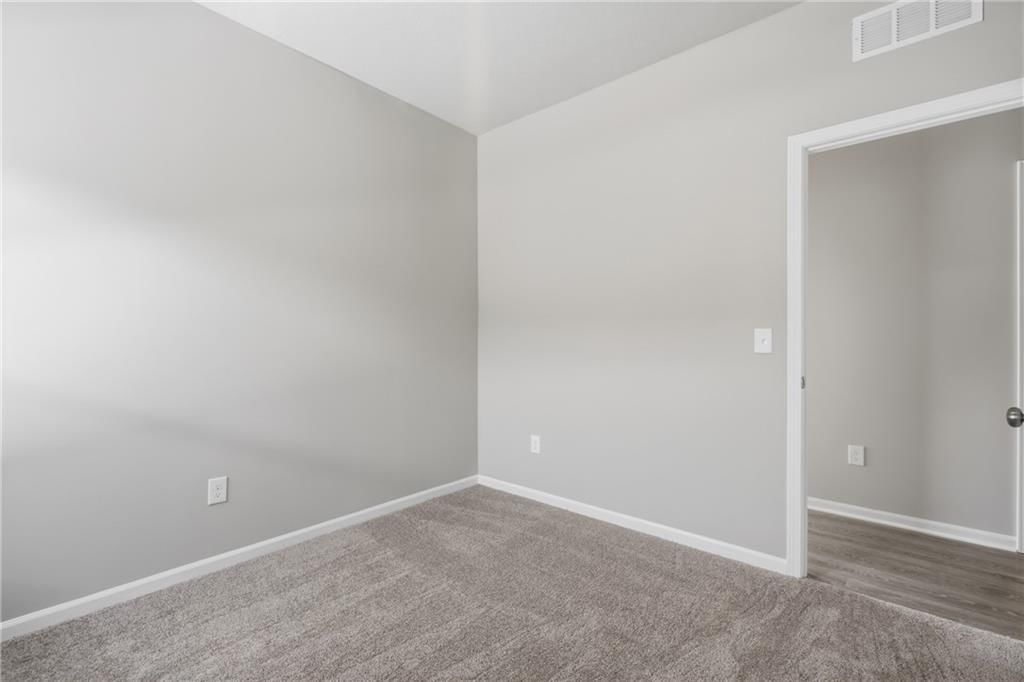 869 N Buckeye Street — photo 15