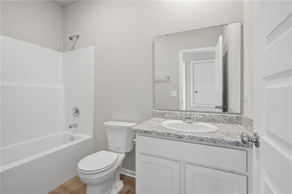 869 N Buckeye Street — photo 16