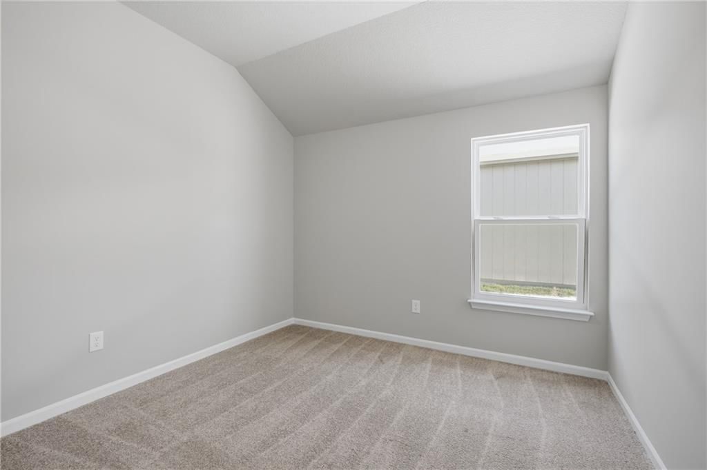 869 N Buckeye Street — photo 17