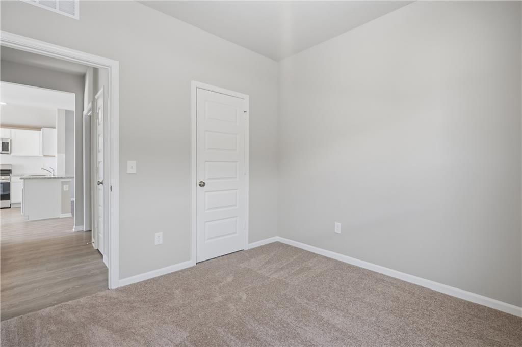 869 N Buckeye Street — photo 18