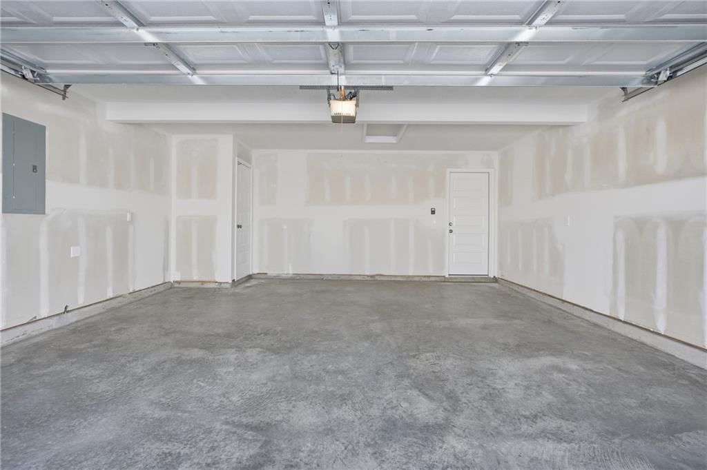 869 N Buckeye Street — photo 19