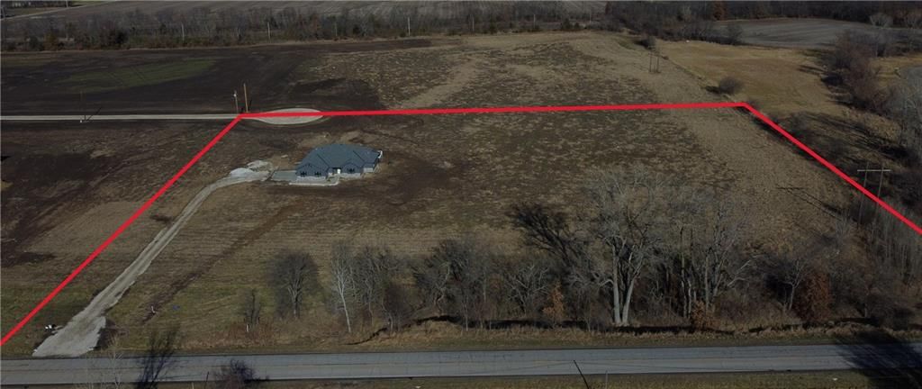 1155 SW 58 Highway — photo 4