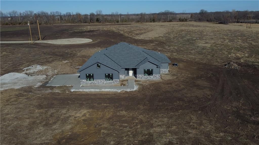 1155 SW 58 Highway — photo 5