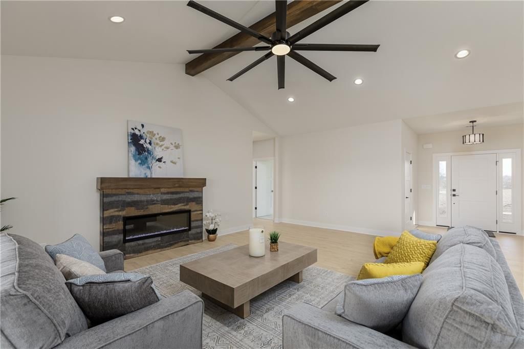 1155 SW 58 Highway — photo 8