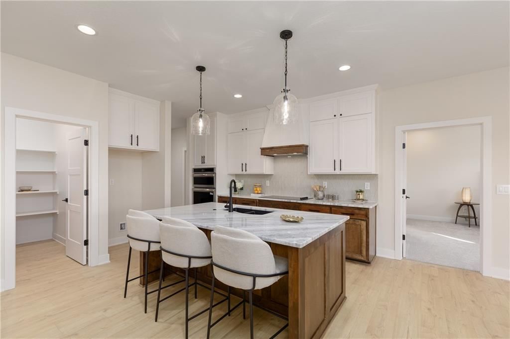1155 SW 58 Highway — photo 9