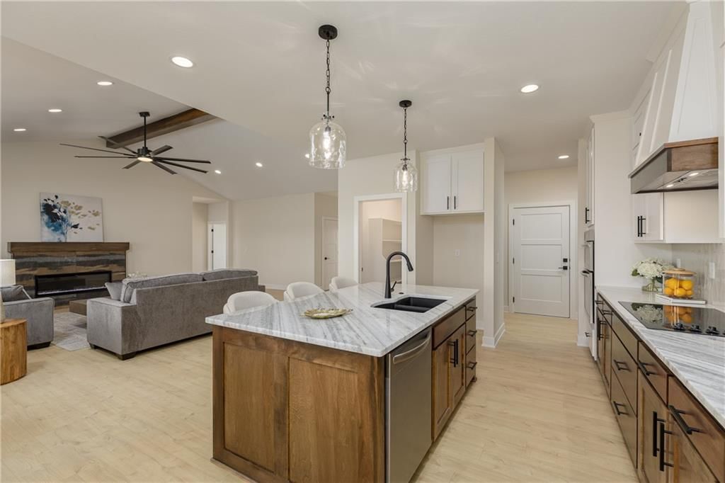 1155 SW 58 Highway — photo 10