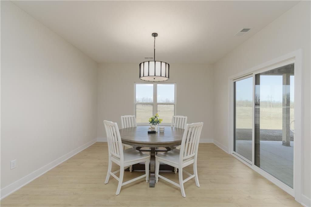 1155 SW 58 Highway — photo 13