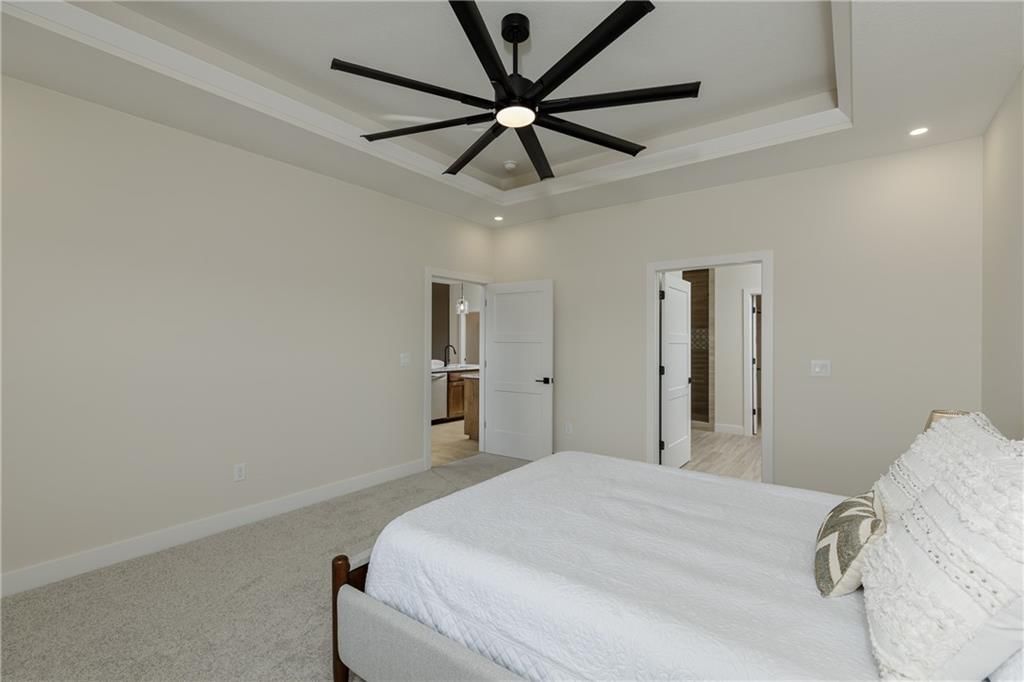 1155 SW 58 Highway — photo 15
