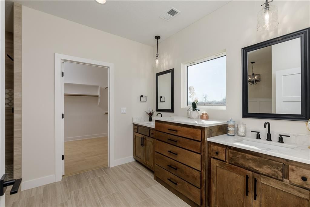 1155 SW 58 Highway — photo 16
