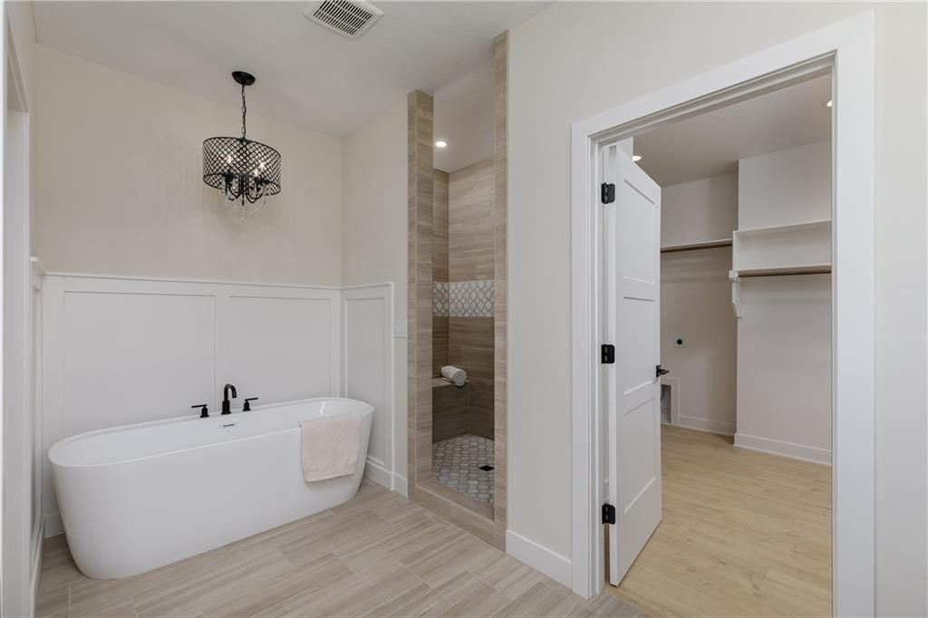 1155 SW 58 Highway — photo 18