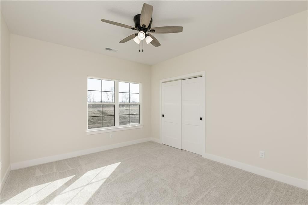 1155 SW 58 Highway — photo 20