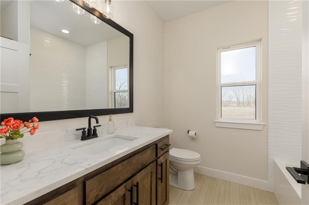1155 SW 58 Highway — photo 21