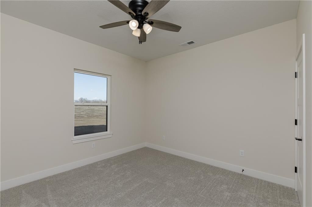 1155 SW 58 Highway — photo 22