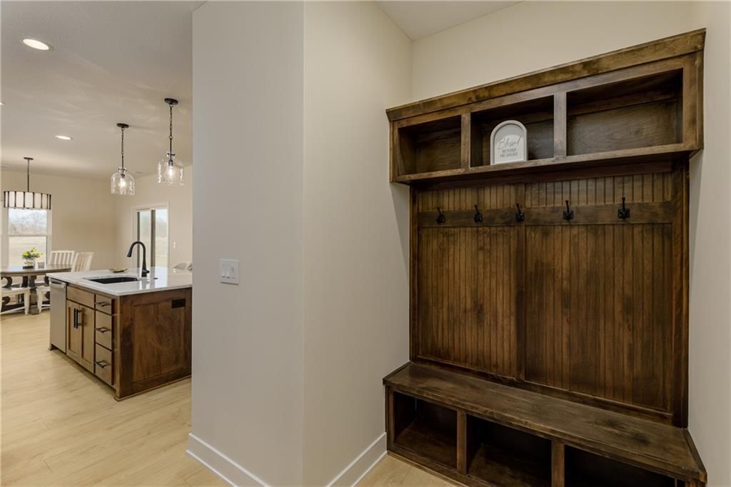 1155 SW 58 Highway — photo 23