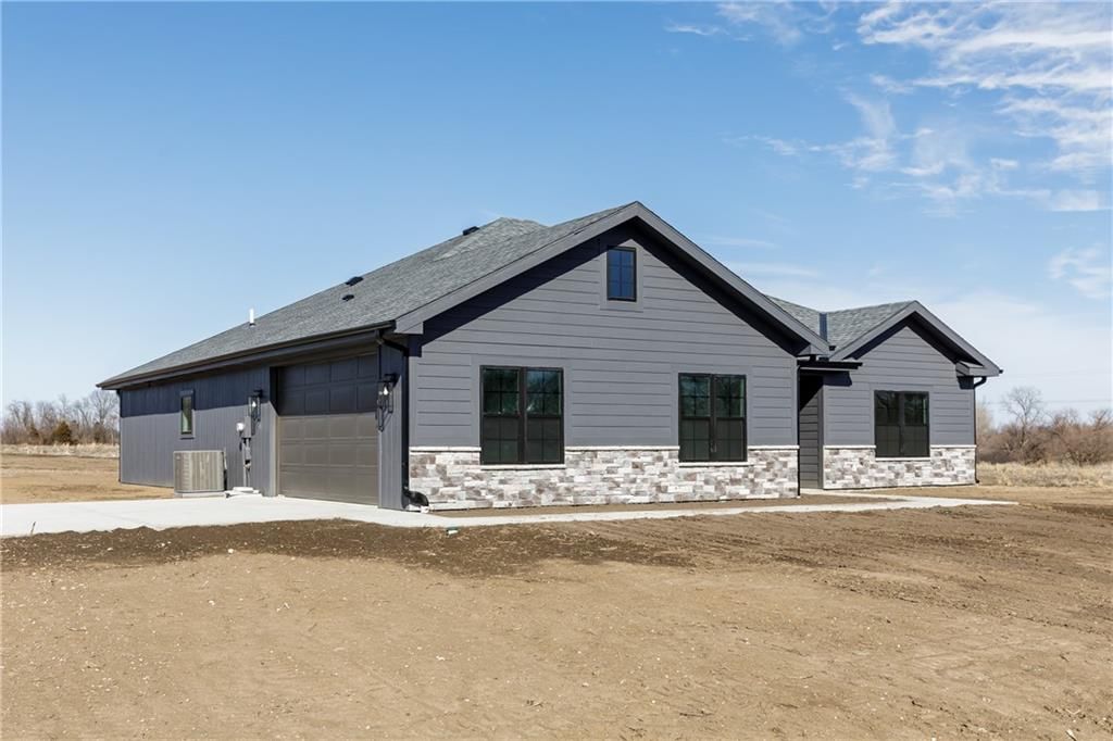 1155 SW 58 Highway — photo 24