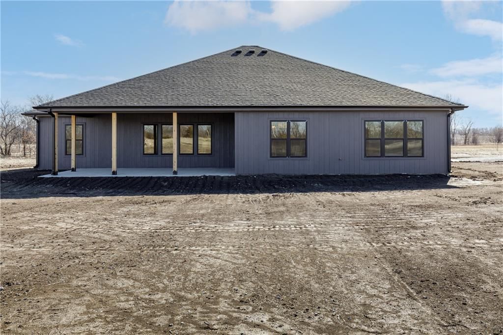 1155 SW 58 Highway — photo 25