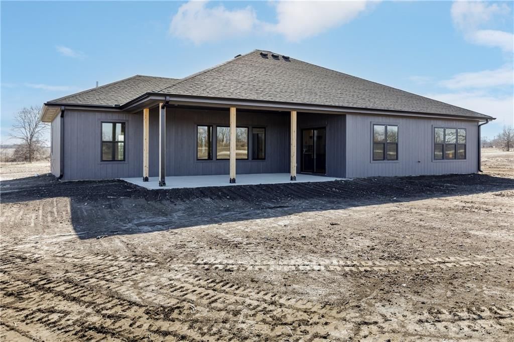 1155 SW 58 Highway — photo 26