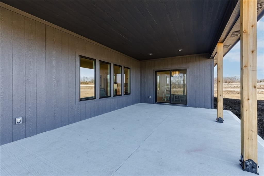 1155 SW 58 Highway — photo 27