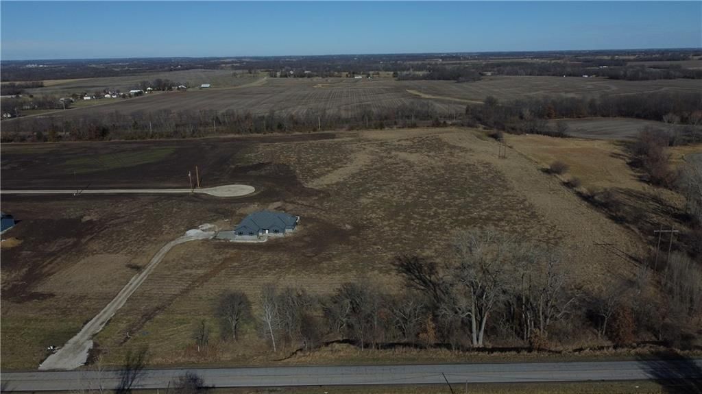 1155 SW 58 Highway — photo 30