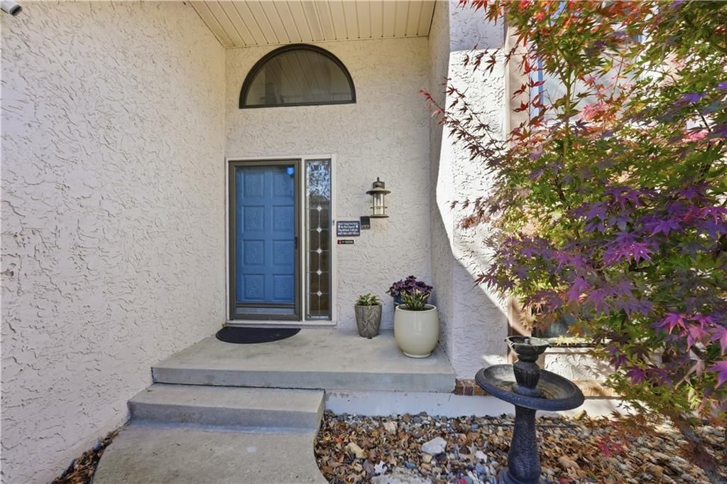 12804 E 57th Street — photo 7