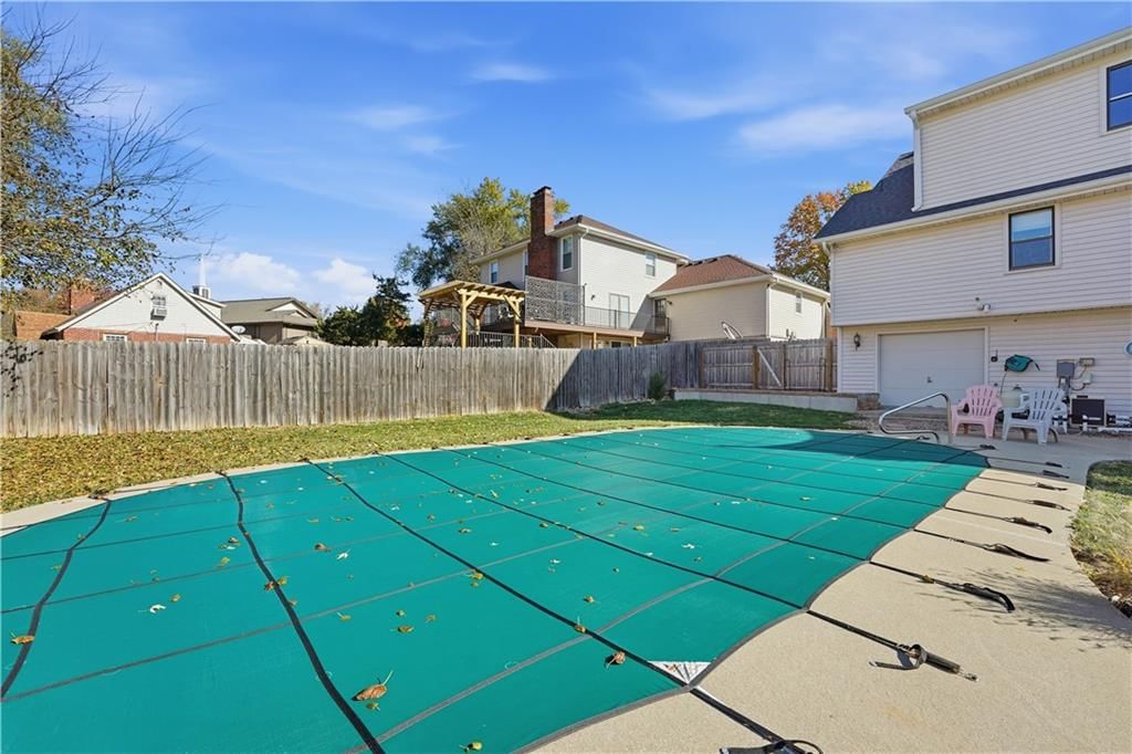 12804 E 57th Street — photo 11