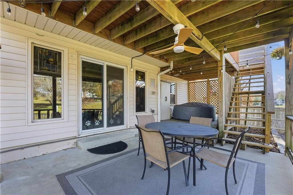 12804 E 57th Street — photo 14