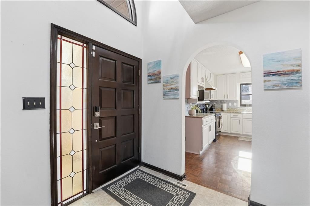 12804 E 57th Street — photo 18