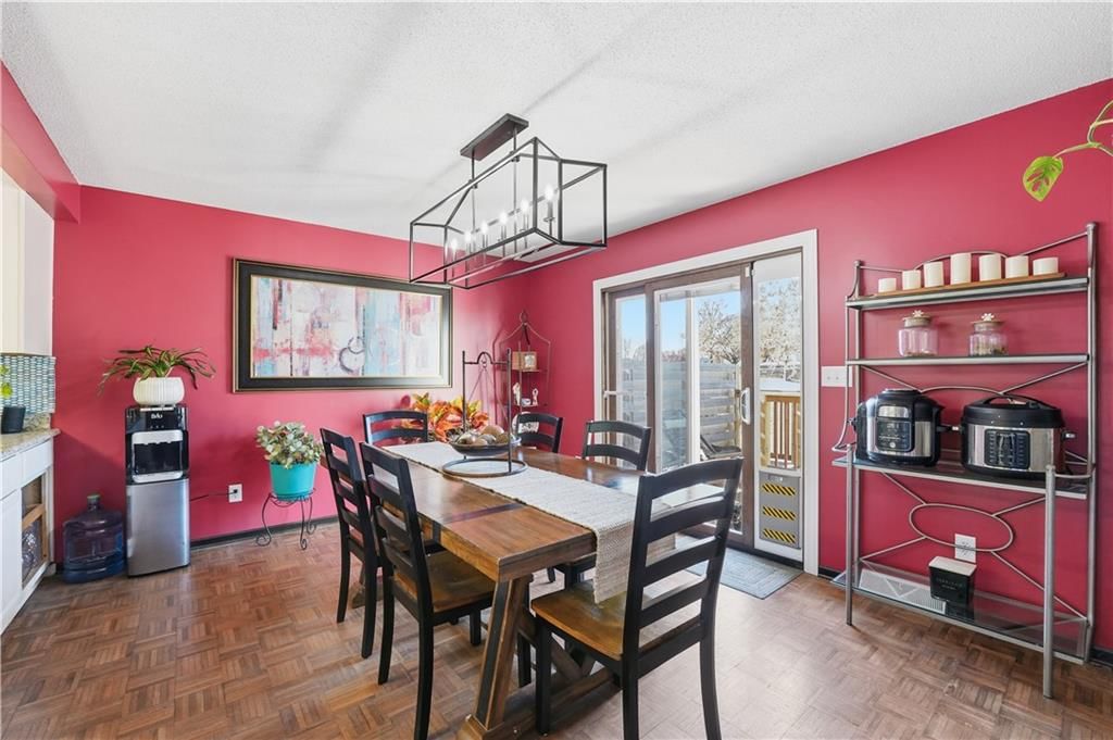 12804 E 57th Street — photo 23