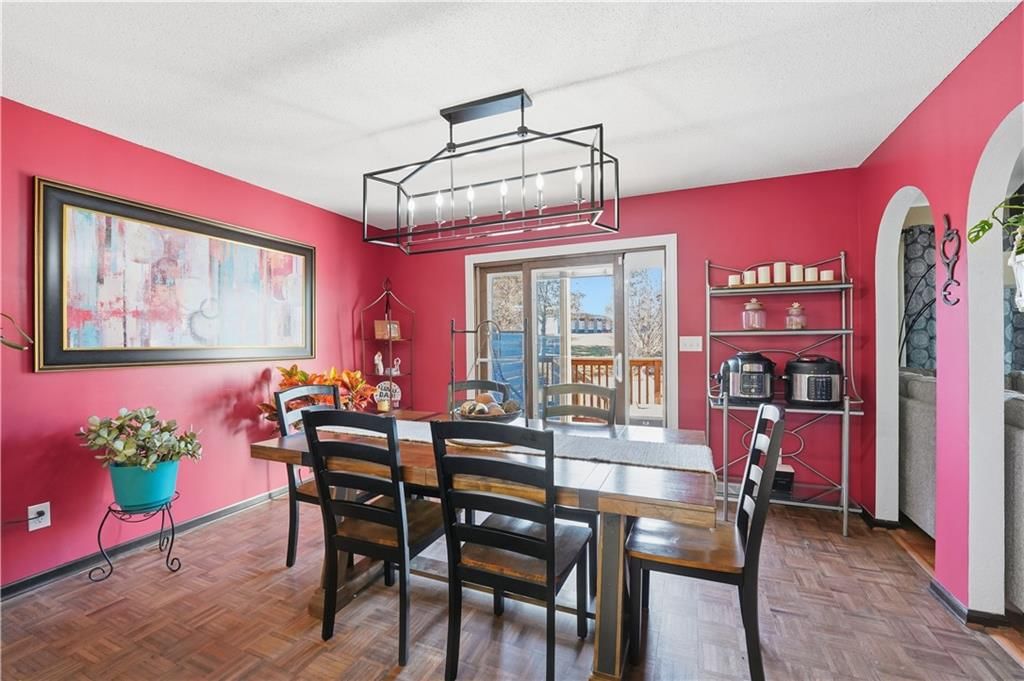 12804 E 57th Street — photo 24