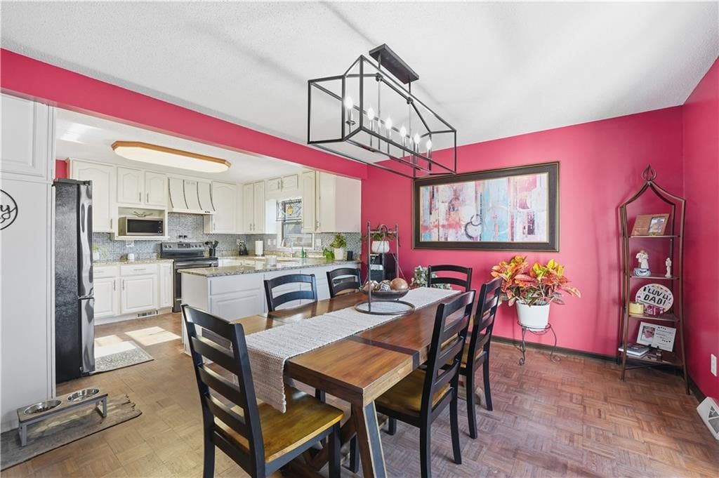 12804 E 57th Street — photo 25