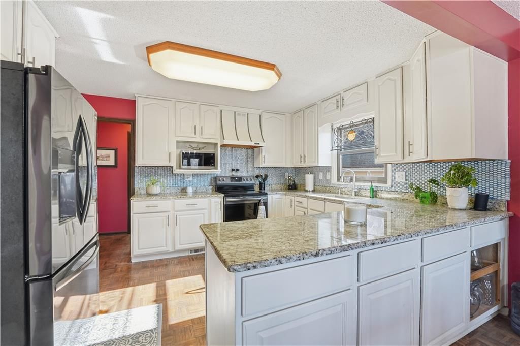 12804 E 57th Street — photo 26