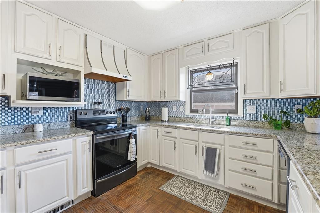 12804 E 57th Street — photo 27