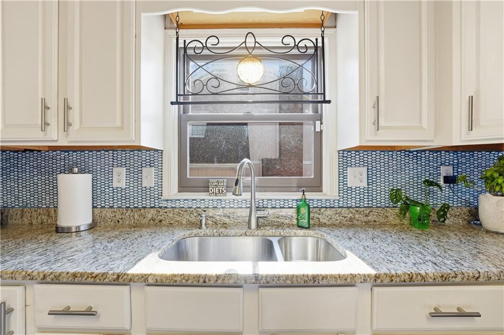 12804 E 57th Street — photo 28
