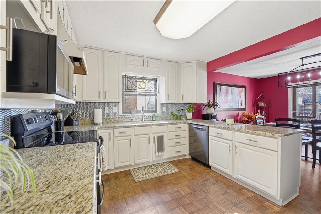 12804 E 57th Street — photo 29