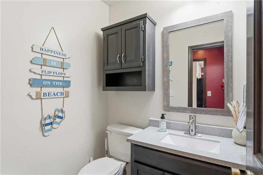 12804 E 57th Street — photo 30