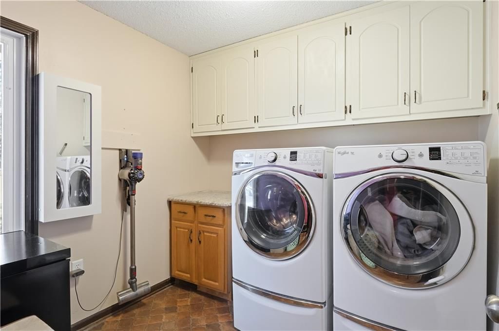 12804 E 57th Street — photo 31
