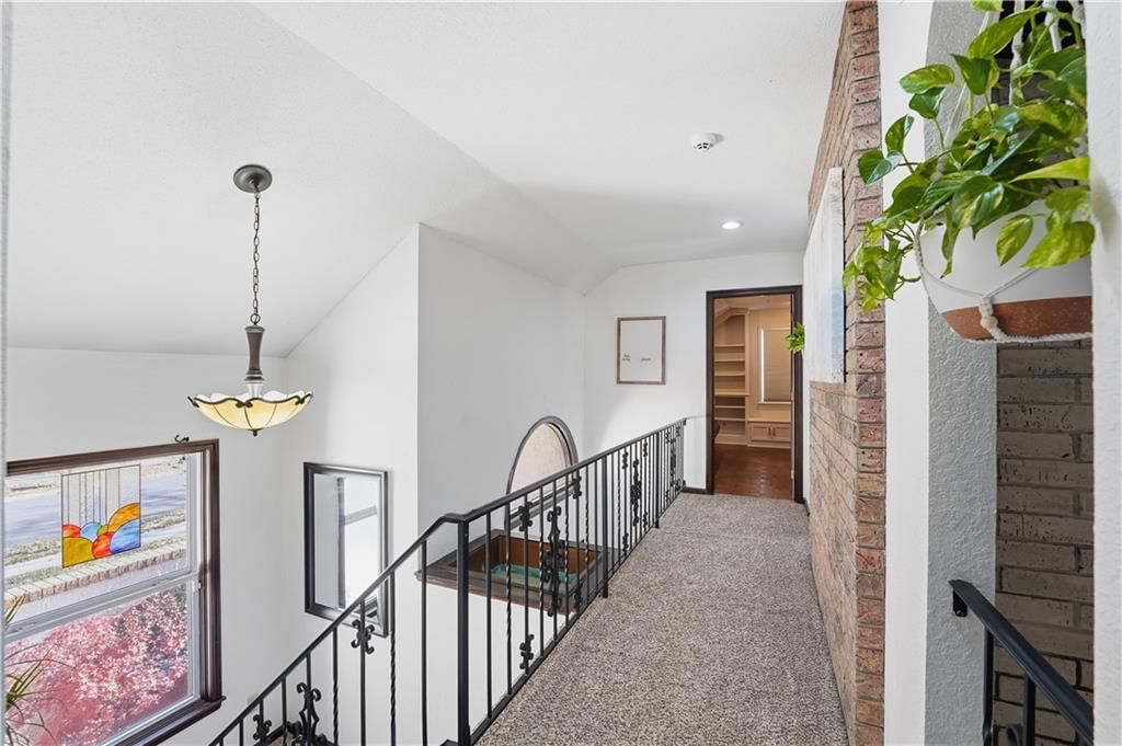 12804 E 57th Street — photo 32