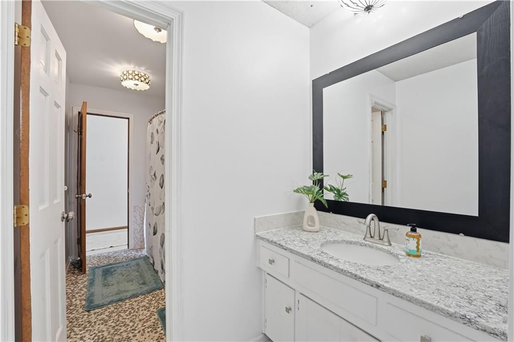 12804 E 57th Street — photo 43