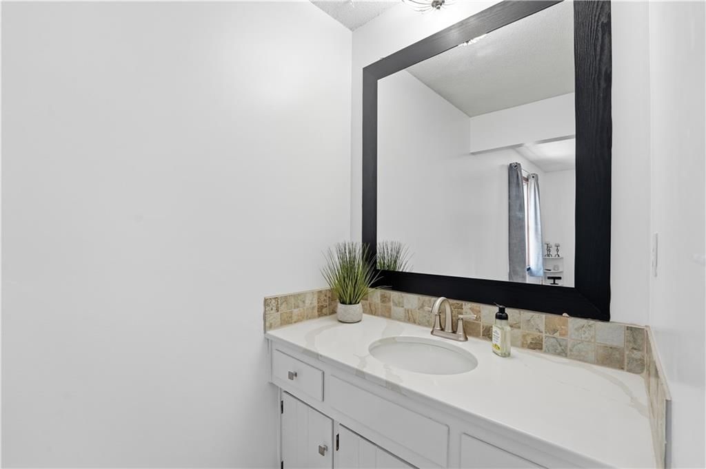 12804 E 57th Street — photo 44