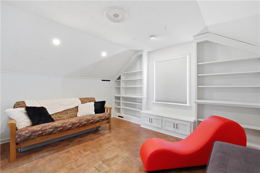 12804 E 57th Street — photo 47