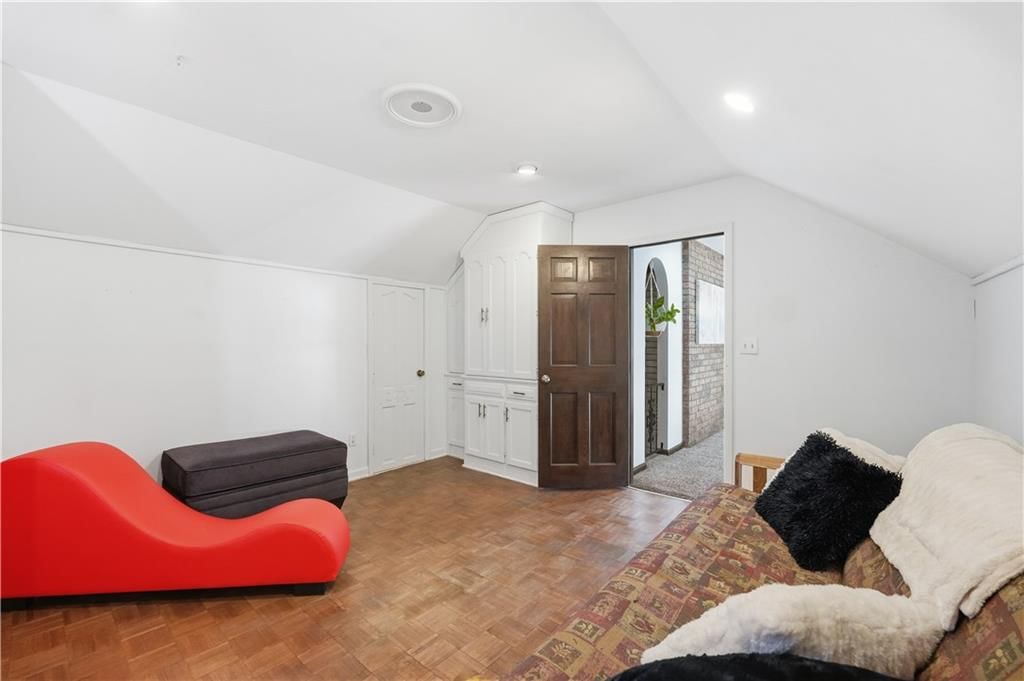 12804 E 57th Street — photo 48