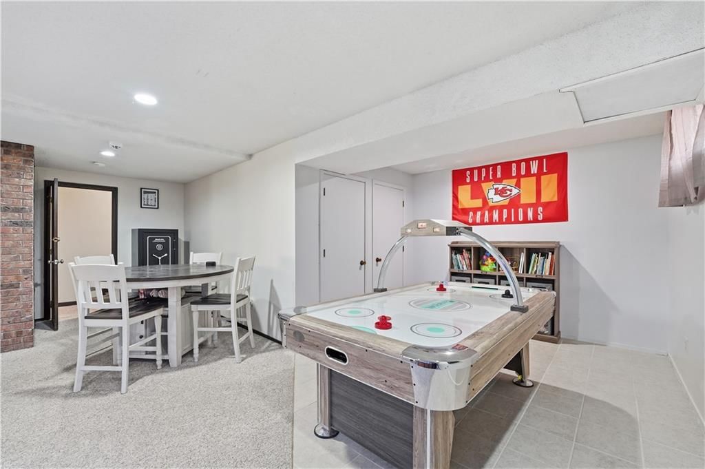 12804 E 57th Street — photo 51